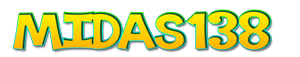 midas138